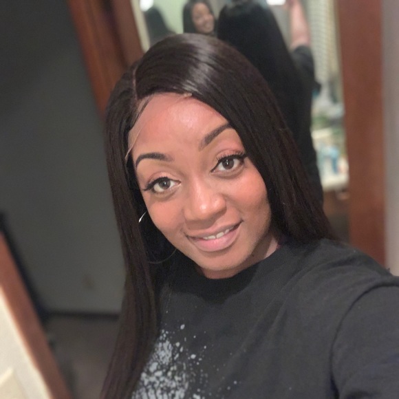 Sold - Picture 4 of 5